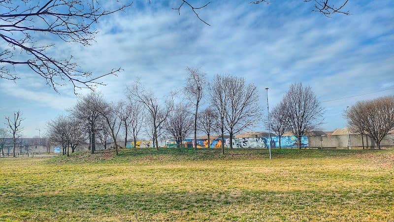 Parco del Barco - Image 1