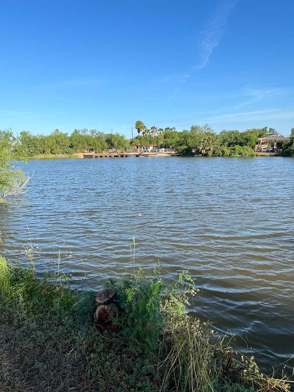 Kappler Park - Image 2