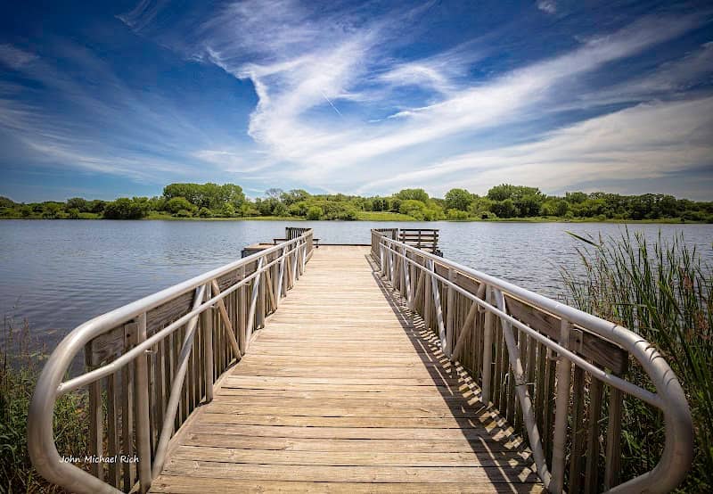 Sterling Lake - Image 2