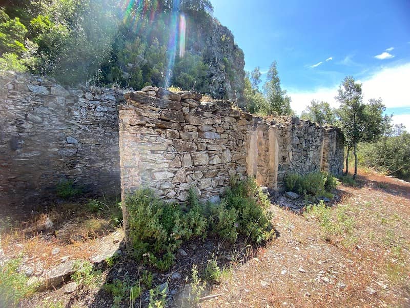 Miniera Alera - Image 1