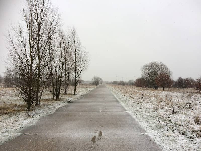 Ellenbrook Fields - Image 2