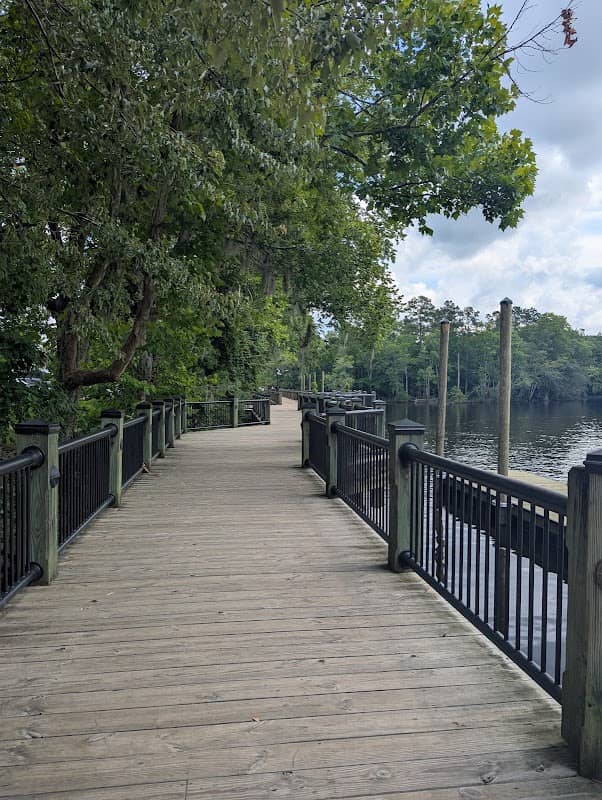 Riverfront Park - Image 2