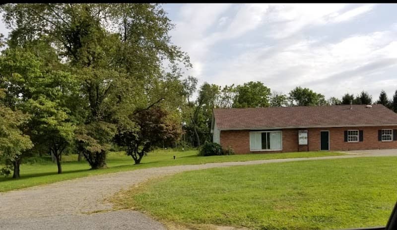 Bread Lock Park - Image 2
