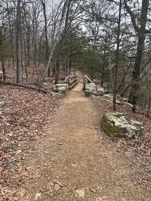Yellow Rock Overlook - Image 2