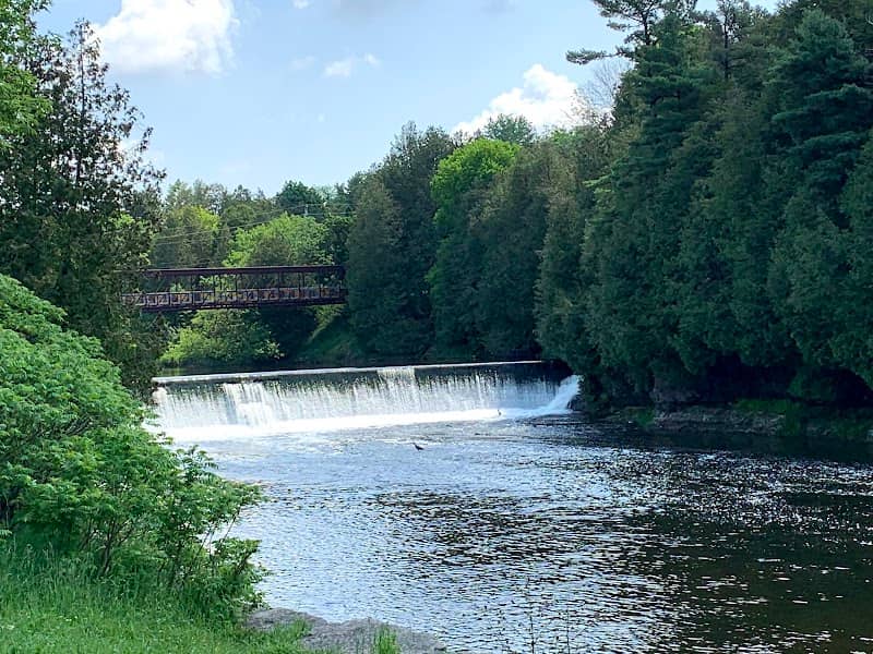 Bissell Park - Image 1