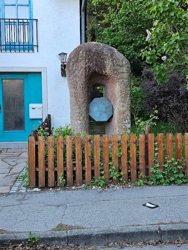 Diamant im Stein - Image 2
