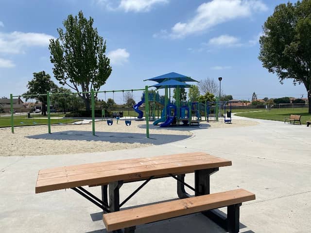 Allen Park - Image 2