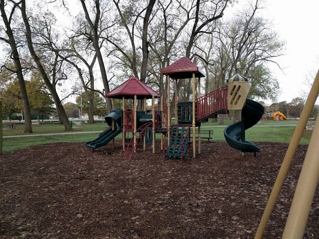 Heman Park - Image 3