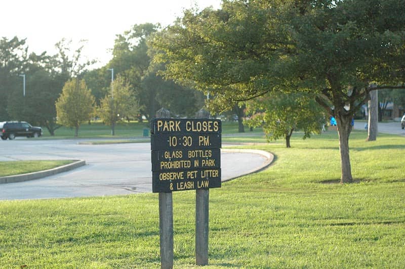 Heman Park - Image 2