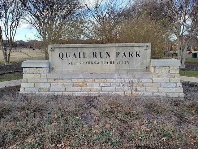 Quail Run Park - Image 2