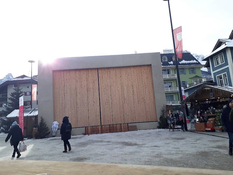 Musikpavillon - Image 2