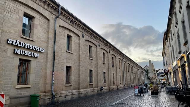Städtisches Museum - Image 2