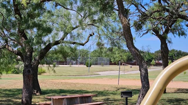 Vaughn Camp Park - Image 2