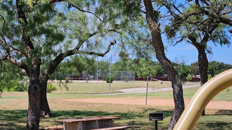 Vaughn Camp Park - Image 2