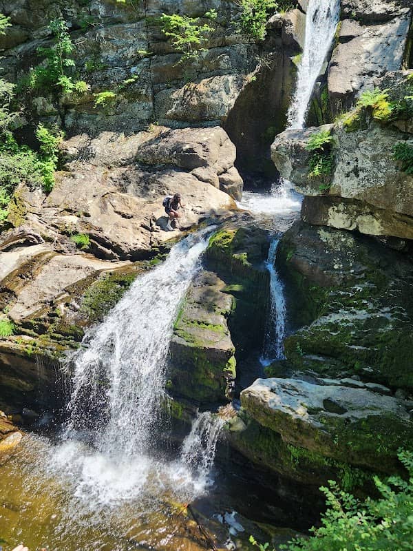 Kent-Falls - Image 3