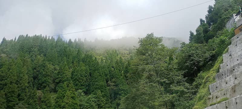 Tathangchen area view - Image 1