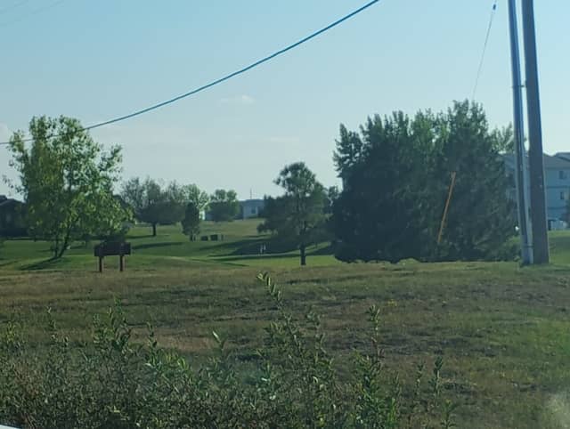Sandhills Park - Image 1