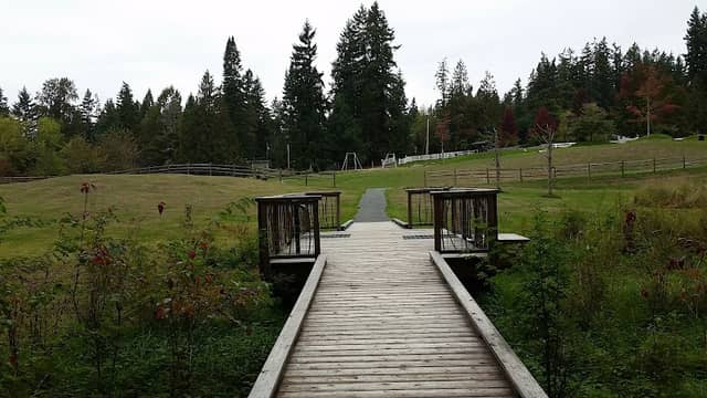 Big Rock Park North - Image 2