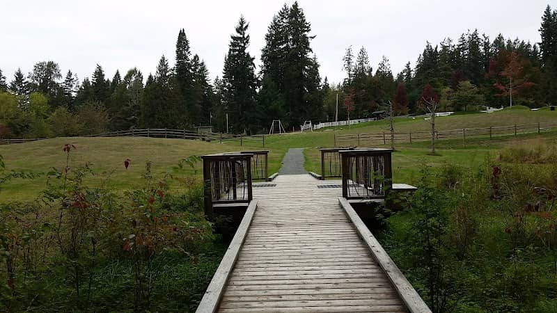 Big Rock Park North - Image 2