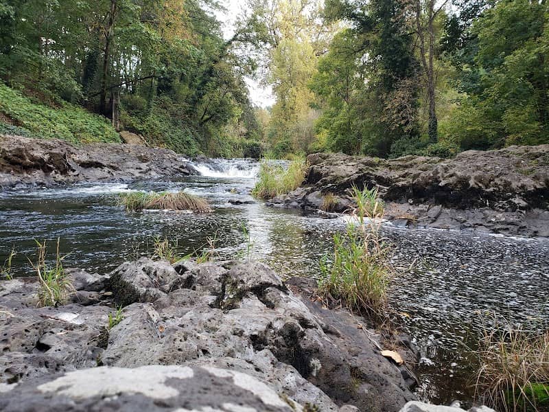 Coolidge McClaine Park - Image 2