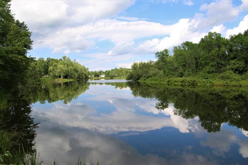Otter View Park - Image 2