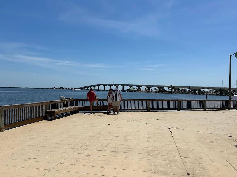 Sand Point Park - Image 3
