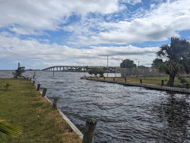 Sand Point Park - Image 1