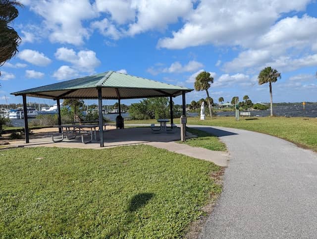 Sand Point Park - Image 2