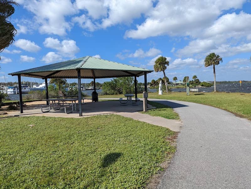 Sand Point Park - Image 2