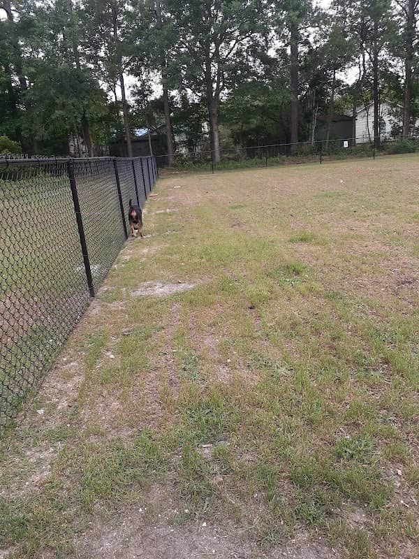 Newport Dog Park - Image 2
