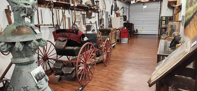 Firelands Historical Society - Image 2