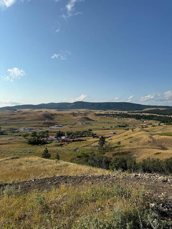Sundance White Ranch Park - Image 1