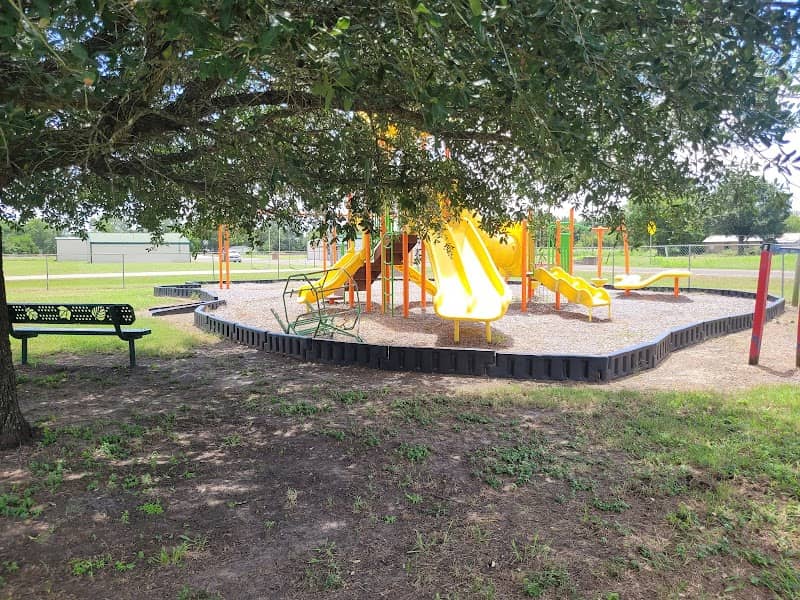 Richland Community Park - Image 1