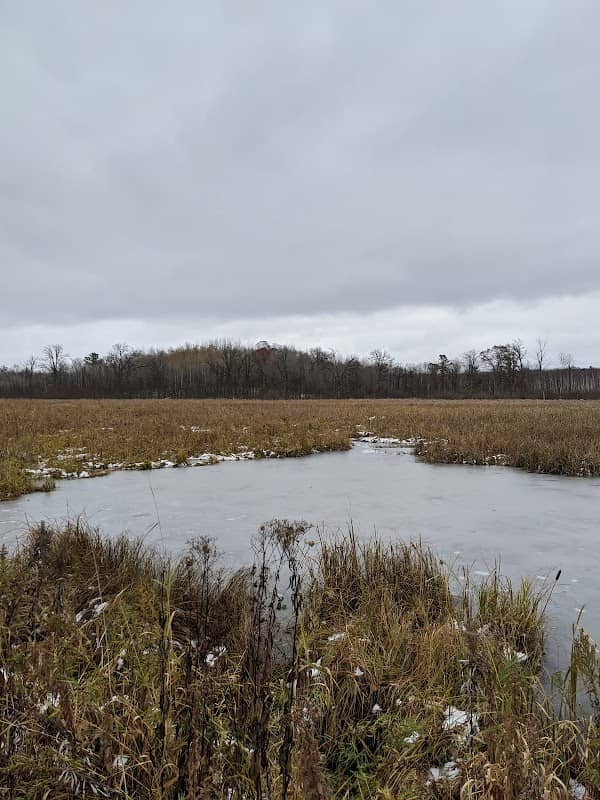 Cylon State Wildlife Area - Image 1