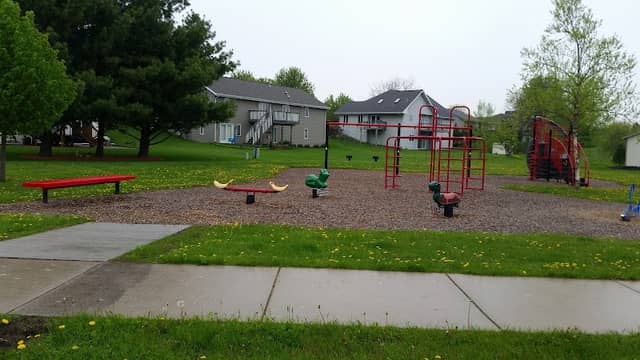 Tower Hill Park - Image 2