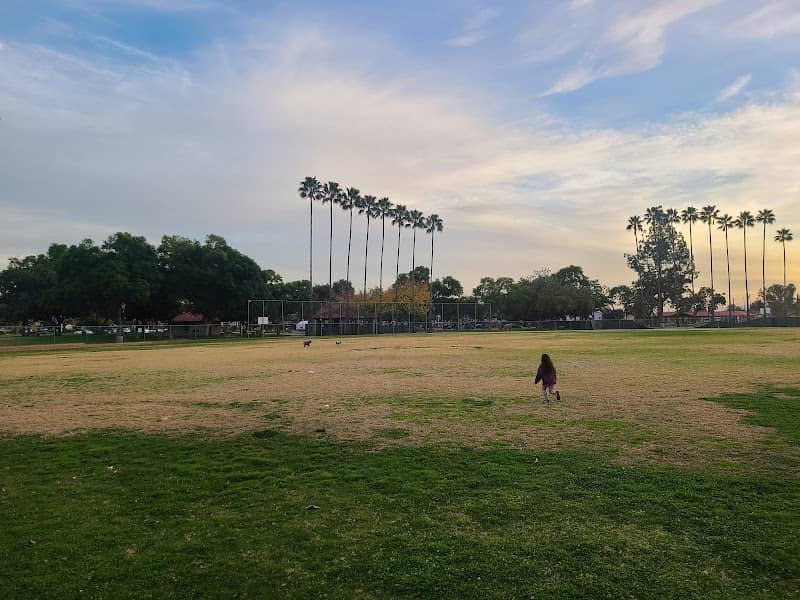 Irwindale Park - Image 2