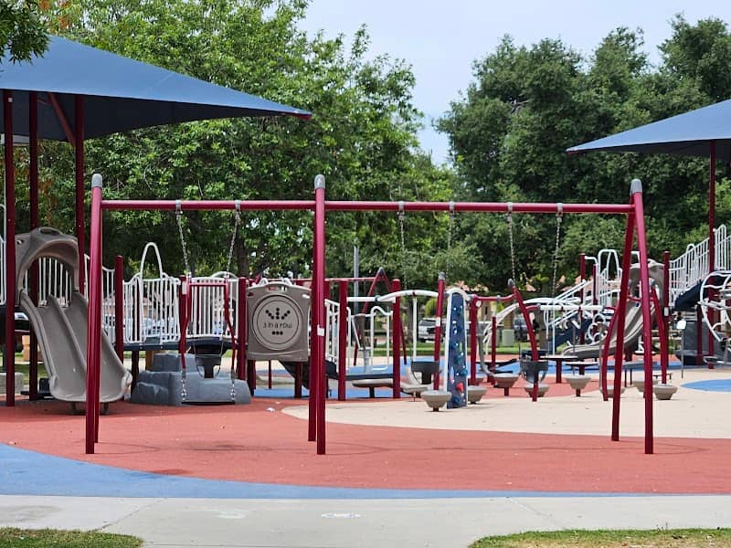 Irwindale Park - Image 1