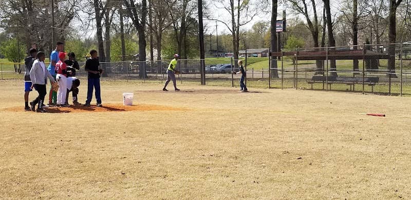 Columbus Propst Park - Image 2
