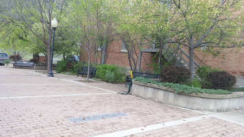 Ritter Plaza - Image 2
