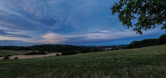 Aussichtspunkt - Image 1