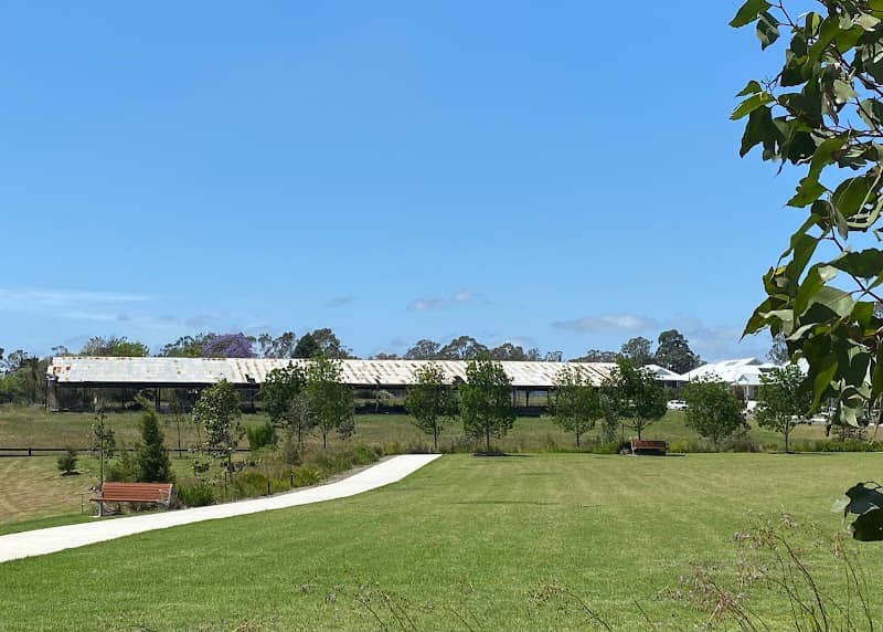 Rotolactor Park - Image 1