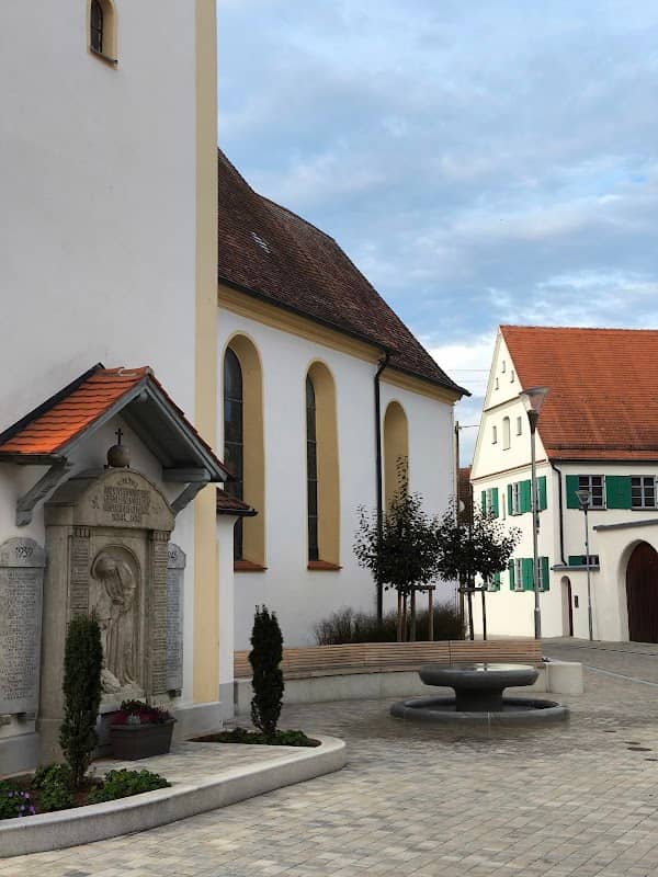 Brunnen - Image 1