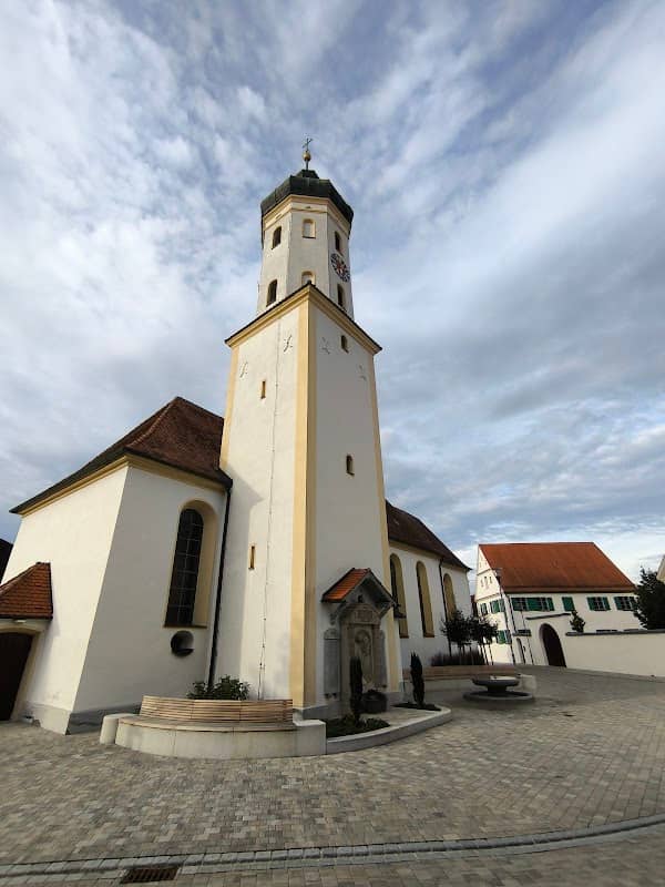 Brunnen - Image 2