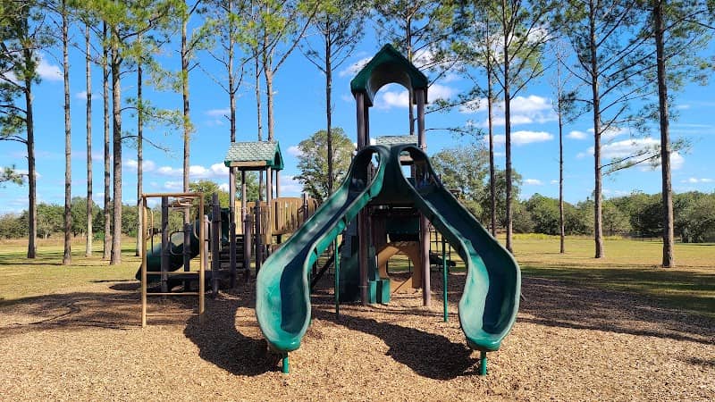 Apopka Parks and Recreation - Image 1