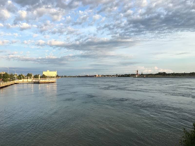 Sault Ste. Marie Boardwalk - Image 3