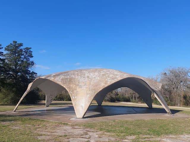 Hensel Park - Image 1