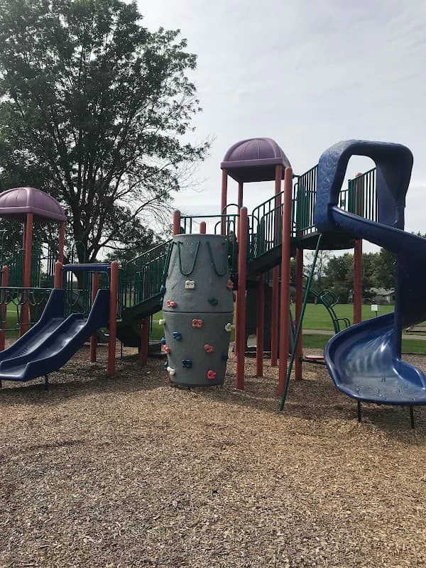 Northeast Park - Image 2