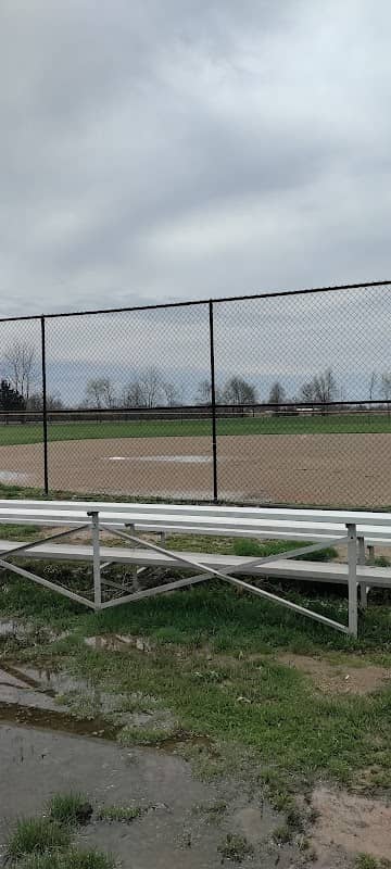 Northeast Park - Image 3