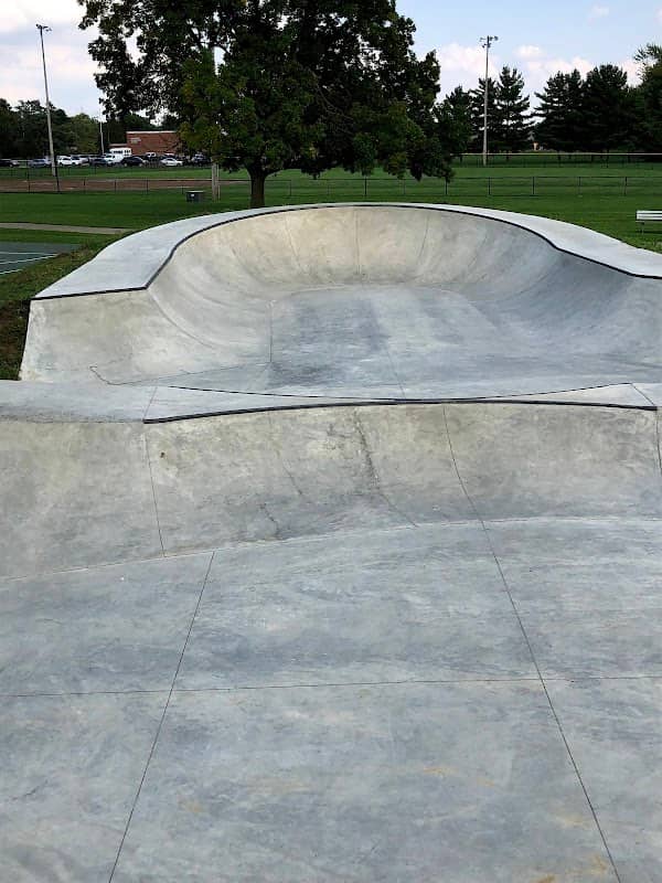 Northeast Park - Image 1