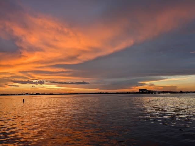 Prien Lake Park - Image 1